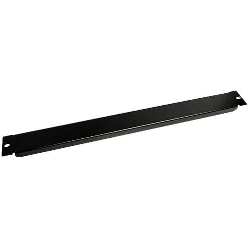 StarTech.com 1U Rack Blank Panel for 19in Server Racks-Cabinets