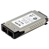 Zyxel SFP-SX-D 1000Base-SX SFP (mini-GBIC)