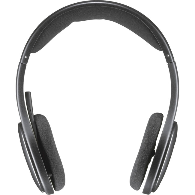 Logitech H800 Wireless Headset