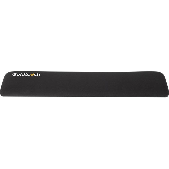 Goldtouch SlimLine Wrist Rest | Black