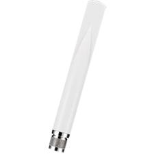 ZyXEL ANT2105 Antenna