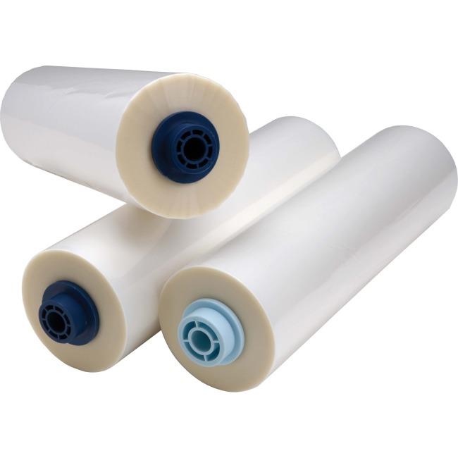 GBC® Ultima™ 35 EZload™ Roll Film