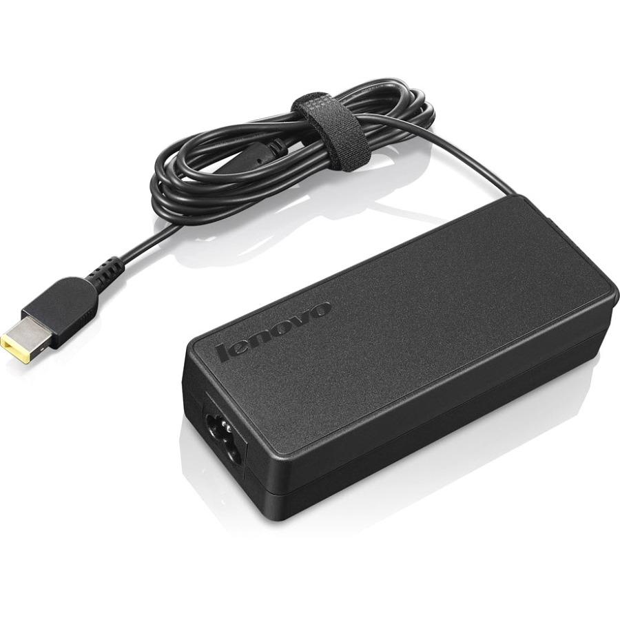 Lenovo Thinkpad 90w Ac Adapter For X1 Carbon -