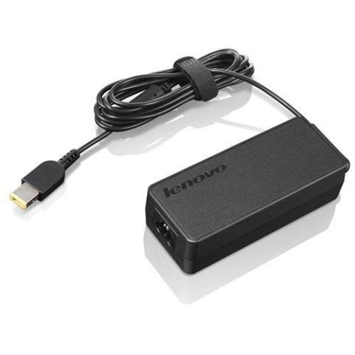 Lenovo Thinkpad 65w Ac Adapter Slim-tip (us-can-mex)