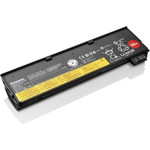 Lenovo Thinkpad Battery 68+ (6 Cell)