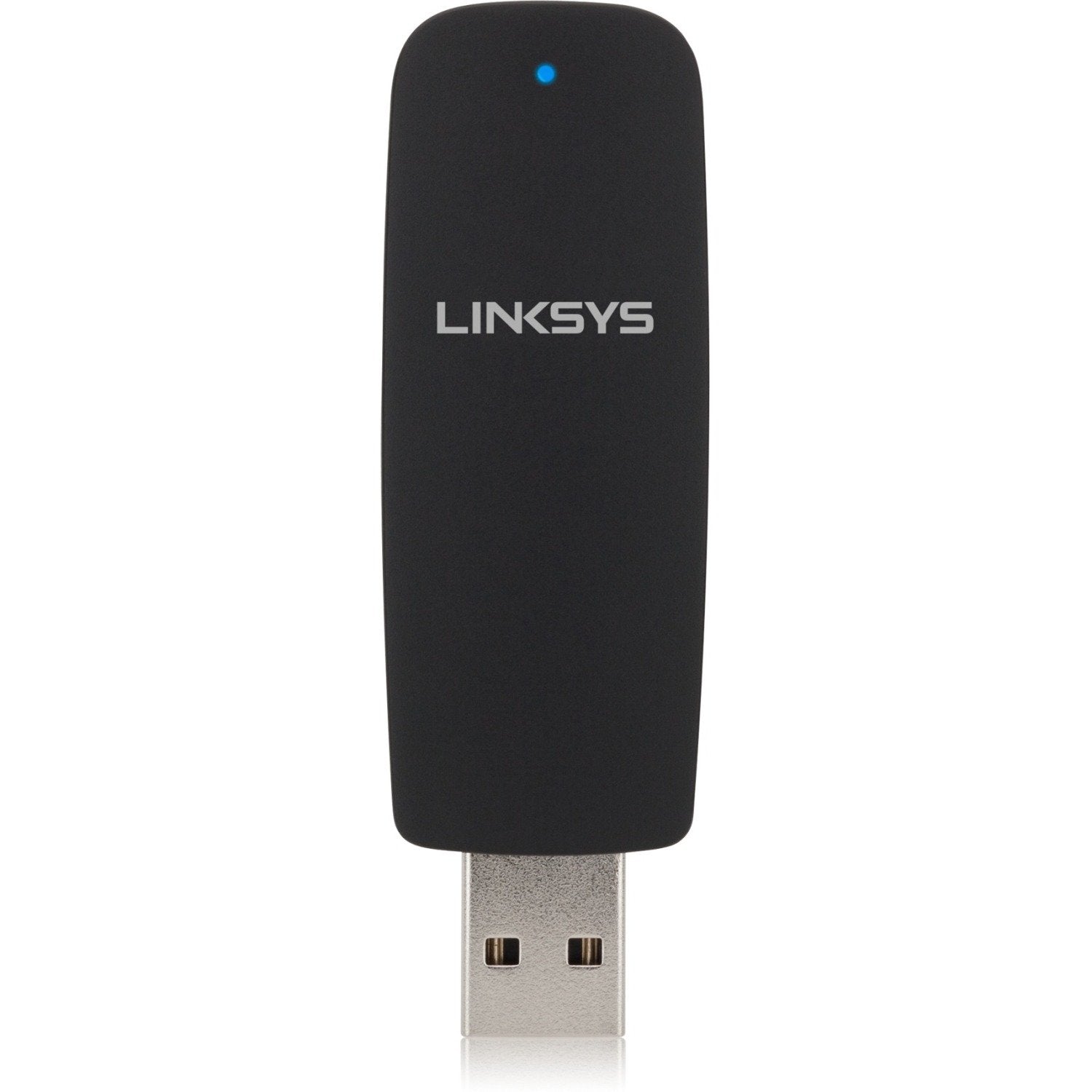 Linksys AE1200 IEEE 802.11n - Wi-Fi Adapter for Desktop Computer