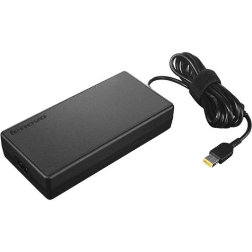 Lenovo Pwr Adp_bo Tp 170w Ac Adapter-slim Tip