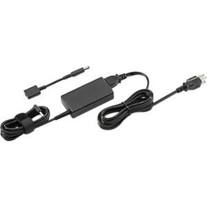 HP 45W Smart AC Adapter