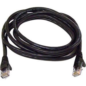 Belkin A3L980-07-GRN Cat.6 UTP Patch Cable