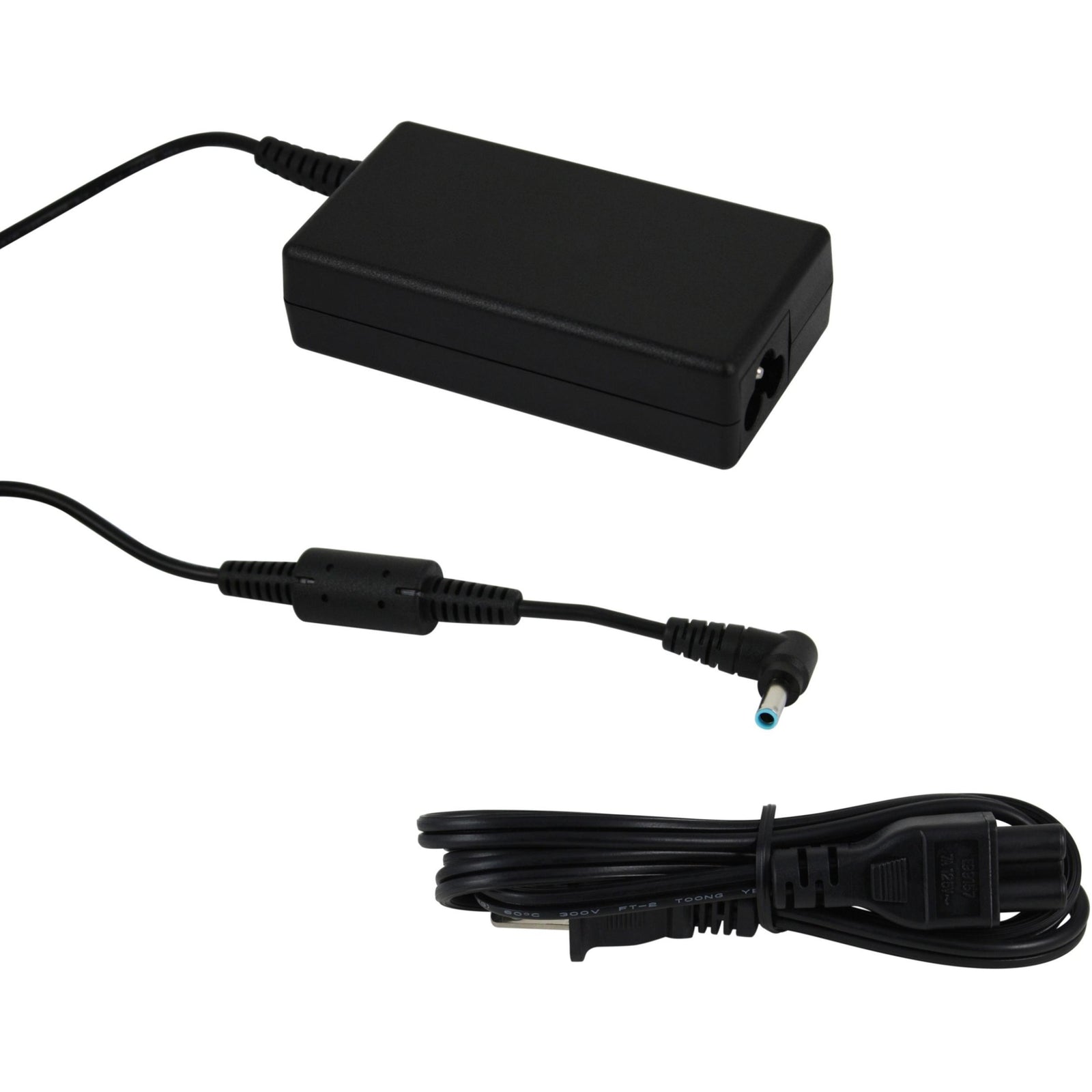 Arclyte AC Adapter