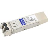 AddOn Dell 330-5819 Compatible TAA Compliant 10GBase-SR SFP+ Transceiver (MMF, 850nm, 300m, LC, DOM)