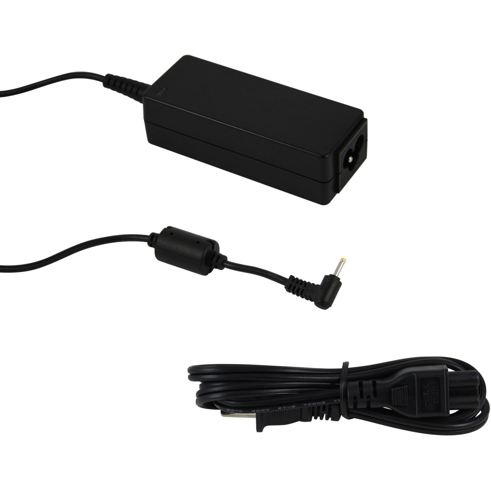 Arclyte AC Adapter