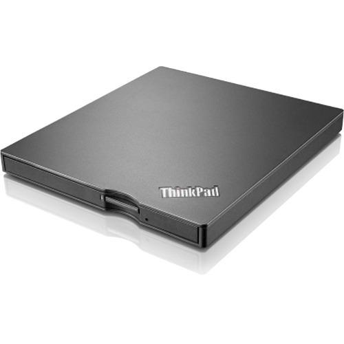 Lenovo Thinkpad Ultraslim Usb Dvd Burner