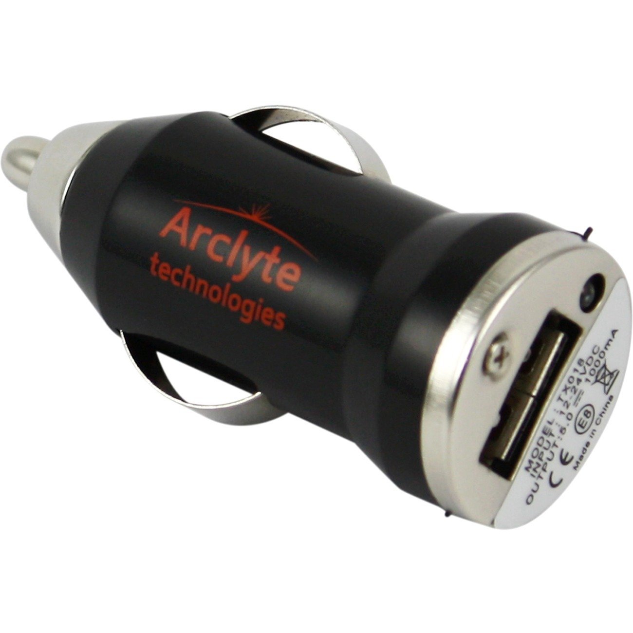 Arclyte Auto-AC Adapter