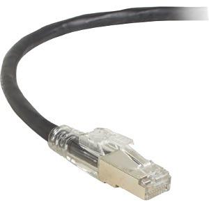 Black Box GigaTrue 3 Cat.6 Patch Network Cable