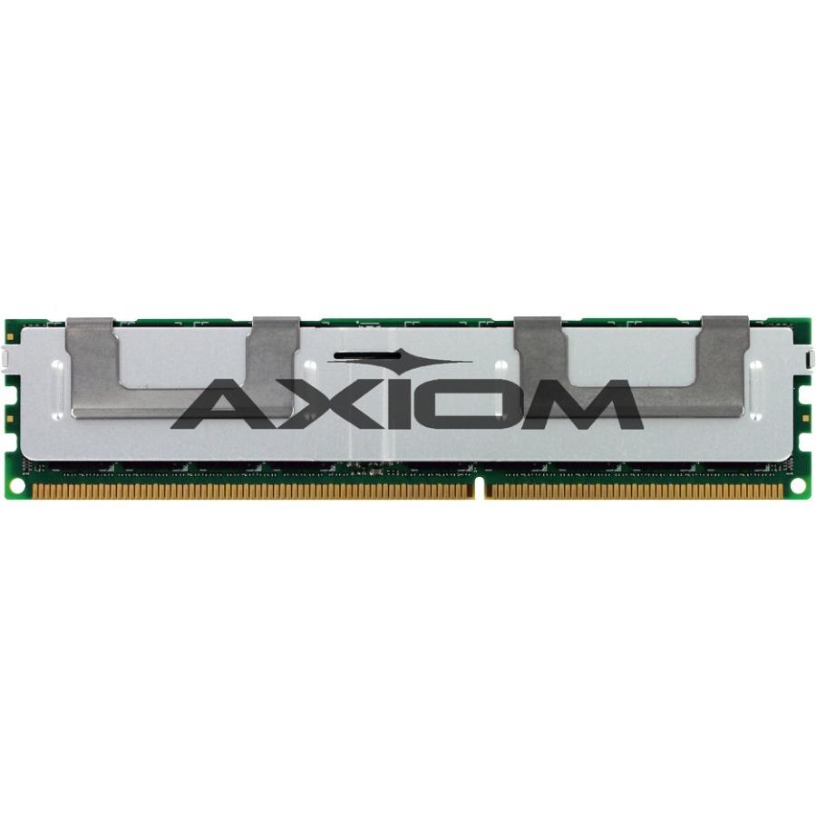 Axiom 8GB DDR3-1333 ECC RDIMM for HP - 500662-S21