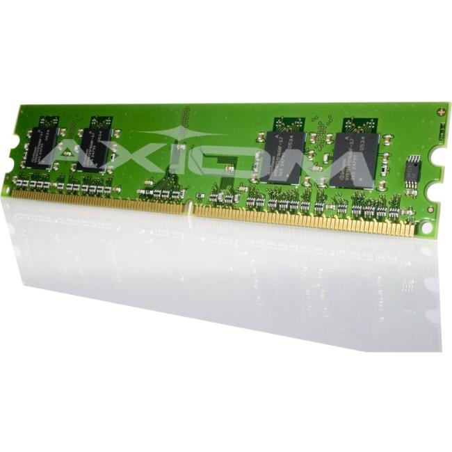 Axiom 2GB DDR2-800 UDIMM for Elo - E355477