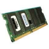EDGE RAM Module - 2GB (1 x 2GB) - DDR2 SDRAM