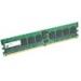 Edge Memory 16gb (1x16gb) Pc310600 Ecc Ddr3 Rdimm