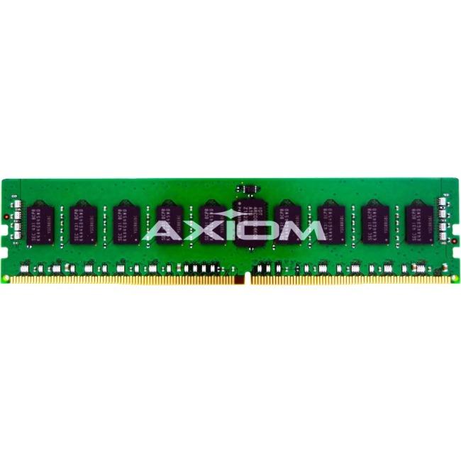 Axiom 16GB DDR4 SDRAM Memory Module