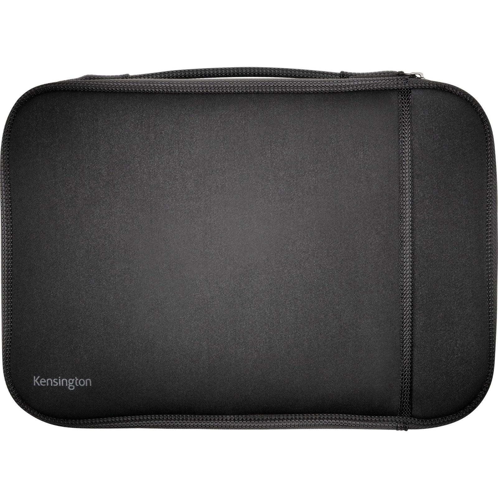 Kensington Carrying Case (Sleeve) for 11" Netbook